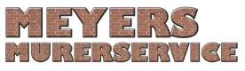 Meyers Murerservice